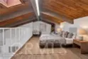 5068 Lakeview thumbnail 26