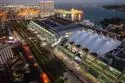 200 Harbor Drive #3501,3502 thumbnail 37