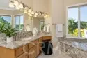 23505 Carancho Road thumbnail 27