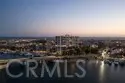 601 Lido Park Drive #4B thumbnail 1