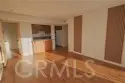 1140 Pacific Avenue #20 thumbnail 3