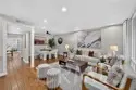 4137 Elizabeth Court thumbnail 1