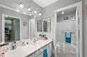 1625 S Hotel thumbnail 20