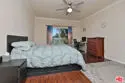 14315 Magnolia Boulevard #101 thumbnail 32