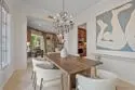 7157 Fay Avenue thumbnail 11