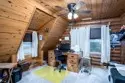 37740 Mary Place thumbnail 24