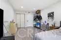 18530 Hatteras Street #337 thumbnail 16