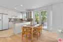 1100 S Clark Drive #203 thumbnail 3