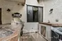 29885 Avenida Cima Del Sol thumbnail 38