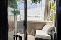12637 Ralston #5 thumbnail 13
