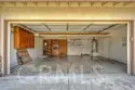 31935 Calle Vimianzo thumbnail 57