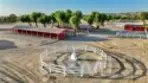 35325 De Portola Road thumbnail 24