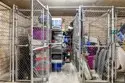 10926 Bluffside #25 thumbnail 25