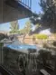 1816 Garvey Avenue #E thumbnail 19