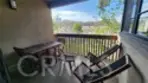 8860 Villa La Jolla Drive #215 thumbnail 10