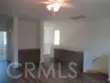 30711 Belmont thumbnail 11