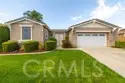 30394 Mirassou Circle thumbnail 44
