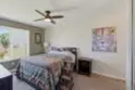 17453 Plaza Cerado #105 thumbnail 33