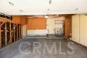 5468 Apricot Lane thumbnail 21