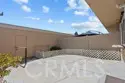 2901 S Sycamore #B thumbnail 27