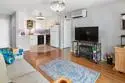 6350 Genesee Avenue #312 thumbnail 8