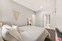 1700 Sawtelle Boulevard #208 thumbnail 16