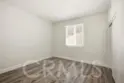 24501 Corte Rojelio thumbnail 30