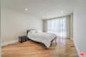 339 N Palm Drive #201 thumbnail 24
