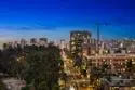 3415 6th Avenue #14 thumbnail 36