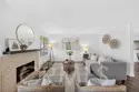 1700 W Cerritos Avenue #344 thumbnail 2
