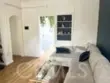 800 Pacific Avenue #305 thumbnail 5