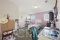 37475 Cole Creek Court thumbnail 25