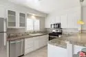 11838 Kiowa Avenue #203 thumbnail 25