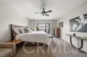 3819 East Livingston Drive #9 thumbnail 11