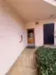 1001 French thumbnail 21