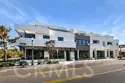 24722 Del Prado #204 thumbnail 1