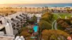 2930 Neilson Way #408 thumbnail 5