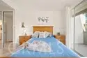 138 Via Contento thumbnail 21