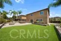 46371 Sharon Street thumbnail 40