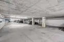 1080 Park Boulevard #413 thumbnail 11