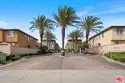 11926 Olive Glen Lane thumbnail 2