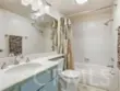 230 Bethany Road #237 thumbnail 20