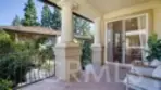 329 Rathbourne thumbnail 16