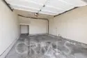 4497 Chase Drive #32 thumbnail 33
