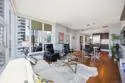 1325 Pacific Hwy #1305 thumbnail 12