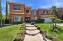 45122 Willowick thumbnail 4