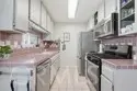 1355 Loma Avenue #310 thumbnail 10