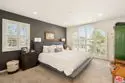 846 21st Street #1 thumbnail 19