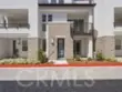2513 Everly Court thumbnail 2