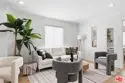 2920 11th Street #6 thumbnail 38